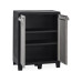 Toomax Niedriger Schrank Urban XL