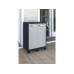 Toomax Niedriger Schrank Urban XL