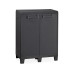 Toomax Niedriger Schrank Santorini XL Santorini XL