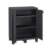 Toomax Niedriger Schrank Santorini XL Santorini XL