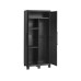 Toomax Schrank Santorini XL Santorini XL