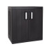 Toomax Mega-Niedriger Schrank Garage Mega