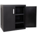 Toomax Mega-Niedriger Schrank Garage Mega