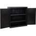 Toomax Mega-Niedriger Schrank Garage Mega