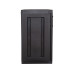 Toomax Mega-Niedriger Schrank Garage Mega