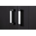 Toomax Mega-Niedriger Schrank Garage Mega