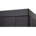 Toomax Mega-Niedriger Schrank Garage Mega