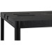 Toomax 94-4 Universal Pro Kunststoff, Schwarz, 4 Böden