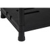 Toomax 94-4 Universal Pro Kunststoff, Schwarz, 4 Böden