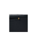 Toomax Portofino Anthrazit Toomax Portofino Anthrazit