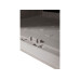 Toomax Stora Way Plus XL Warmgrau