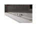 Toomax Stora Way Plus XL Warmgrau