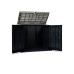 Toomax Stora Way Plus XL Warmgrau