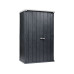 Toomax Stora Way Hoher Schuppen