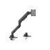 Vogel's ESSENTIAL M3011B bis 20 kg – Schwarz