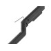 Vogel's ESSENTIAL M3021B bis 20 kg – Schwarz