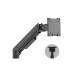 Vogel's ESSENTIAL M3042B bis 20 kg – Schwarz