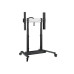 Vogel's TV-Lift RISE 4200B max. 120 kg Vogel's TV-Lift RISE 4200B max. 120 kg