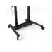 Vogel's TV-Lift RISE 4200B max. 120 kg Vogel's TV-Lift RISE 4200B max. 120 kg