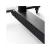 Vogel's TV-Lift RISE 4200B max. 120 kg Vogel's TV-Lift RISE 4200B max. 120 kg