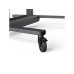 Vogel's TV-Lift RISE 4200B max. 120 kg Vogel's TV-Lift RISE 4200B max. 120 kg