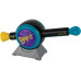 Waldmeier Bop It Elektronisch, Miniatur, Blau
