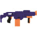 Waldmeier Worlds Smallest Nerf Blaster Assortiert Waldmeier Worlds Smallest Nerf Blaster Assortiert