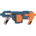 Waldmeier Worlds Smallest Nerf Blaster Assortiert Waldmeier Worlds Smallest Nerf Blaster Assortiert