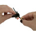 Waldmeier Worlds Smallest BeybladeX Assortiert