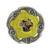 Waldmeier Worlds Smallest BeybladeX Assortiert
