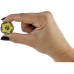 Waldmeier Worlds Smallest BeybladeX Assortiert