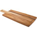 Tramontina Landhaus 13998039 19 cm  x 48 cm