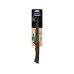 Tramontina Churrasco Black Ausbeinmesser Schwarz/Braun