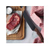 Tramontina Churrasco Black Schwarz