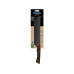 Tramontina Churrasco Black Schwarz