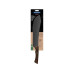 Tramontina Churrasco Black 22844-110 Schwarz