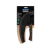 Tramontina Churrasco Black Schwarz/Braun