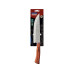Tramontina Churrasco Nomade Fleischmesser Silber/Braun