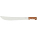 Tramontina Machete Edelstahl