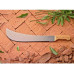 Tramontina Machete Braun/Grau