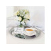 Tramontina Tablett 35 cm  x 35 cm
