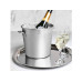 Tramontina Tablett 35 cm  x 35 cm