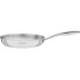 Tramontina Grano Edelstahl 3-lagig 2.2 l 26 cm