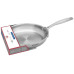 Tramontina Grano Edelstahl 3-lagig 2.2 l 26 cm