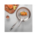 Tramontina Grano Edelstahl 3-lagig 2.2 l 26 cm