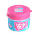 HeyyyGum Bubblegum 62 g
