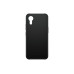SAFE. Galaxy Xcover7 Soft TPU, Schwarz