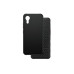 SAFE. Galaxy Xcover7 Soft TPU, Schwarz
