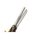 Fiskars Effilierschere Edelstahl, 17 cm Fiskars Effilierschere Edelstahl, 17 cm