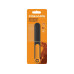 Fiskars Krallenschere 15 cm Fiskars Krallenschere 15 cm